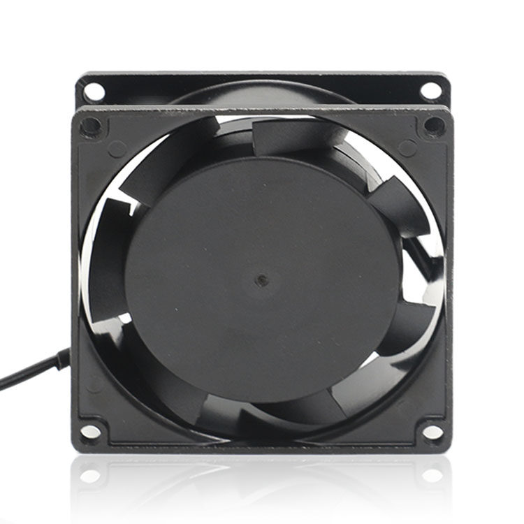 Picture GM-8025 380V copper core with oil or balls