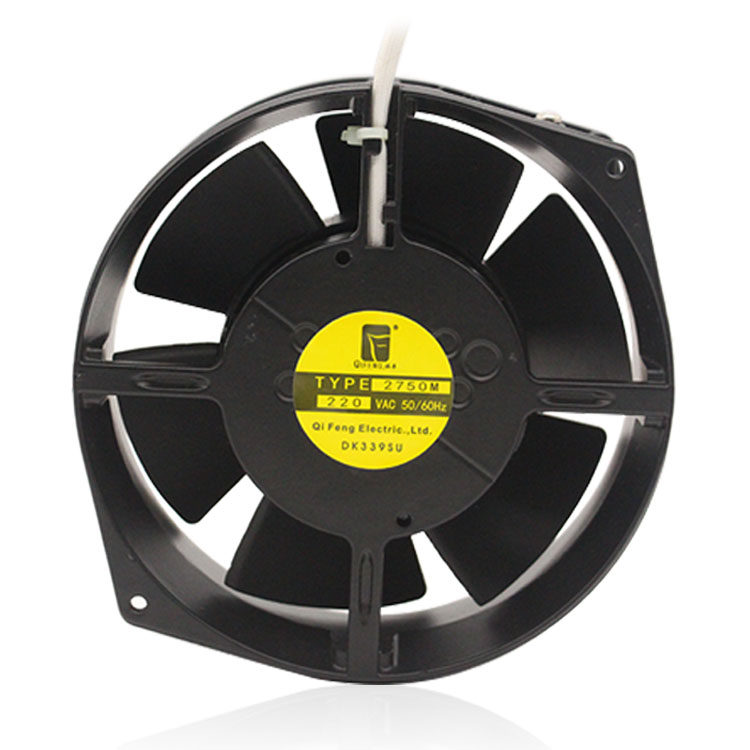 17055 220V iron leaf high temperature resistant