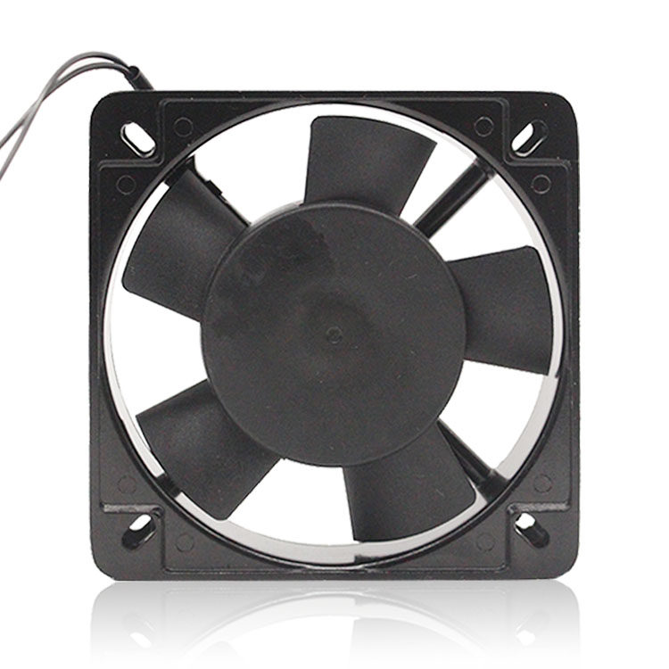 Picture GM-11025 380V copper core with oil or balls