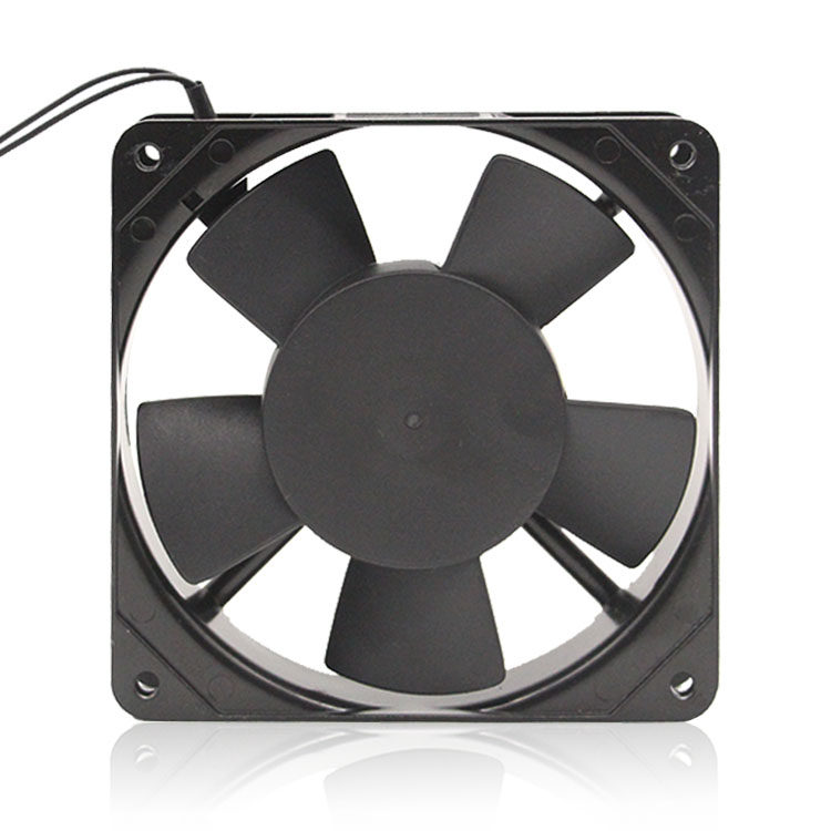 12025 220V copper core balls