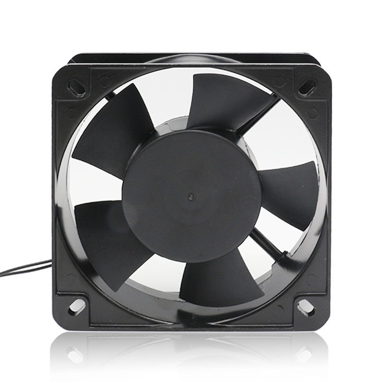 13538 220V copper core with oil