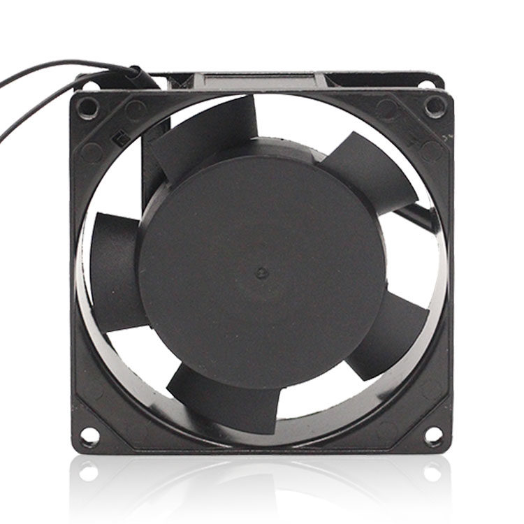 9225 220V copper core balls