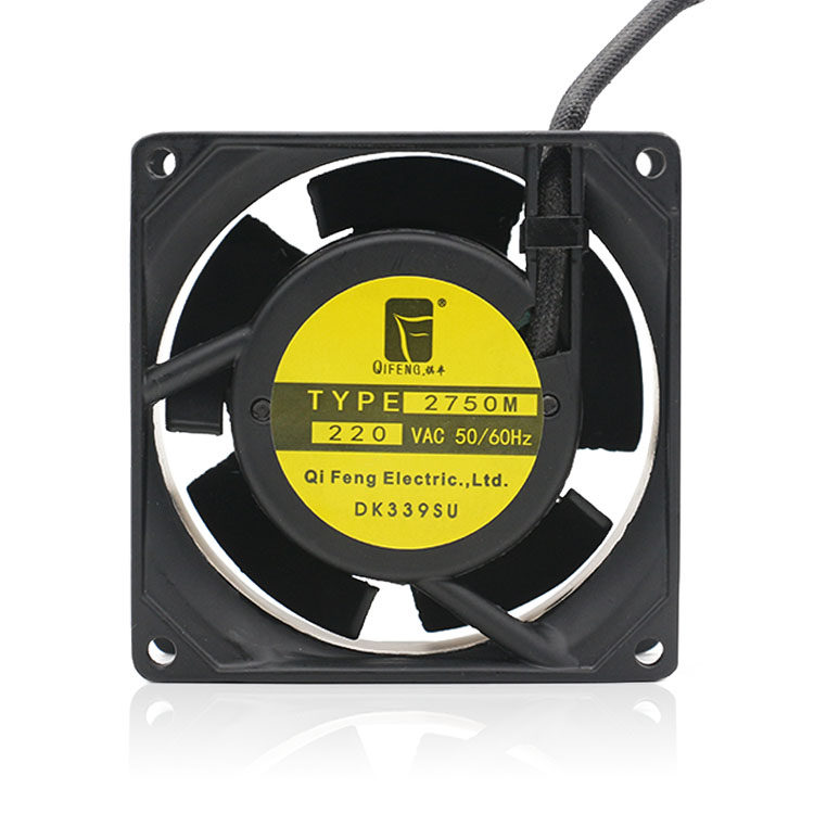 8038 220V iron leaf high temperature resistance