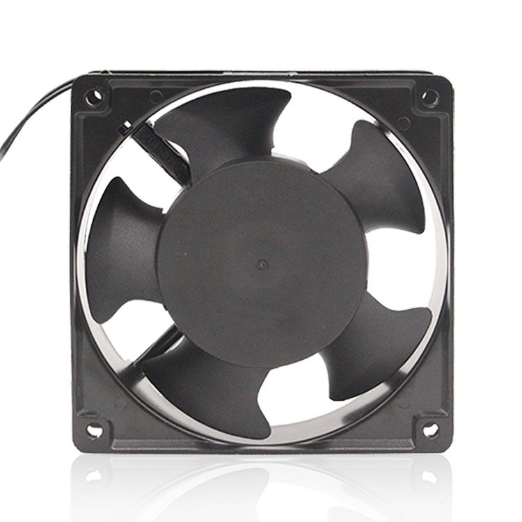 12038 380V copper core oil contained